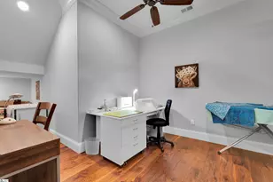 133 Big Creek Trail, Six Mile, SC 29682 - Photo 25