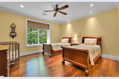 133 Big Creek Trail, Six Mile, SC 29682 - Photo 29