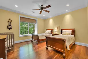 133 Big Creek Trail, Six Mile, SC 29682 - Photo 29