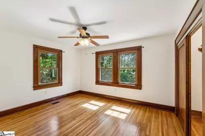 321 S Pine Street, Walhalla, SC 29691 - Photo 15
