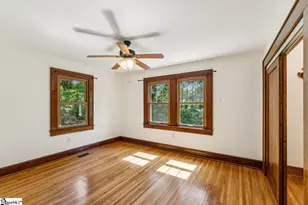 321 S Pine St, Walhalla, SC 29691 - Photo 15