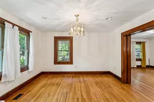321 S Pine St, Walhalla, SC 29691 - Photo 21