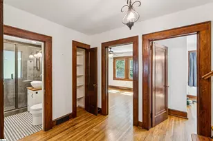 321 S Pine St, Walhalla, SC 29691 - Photo 19