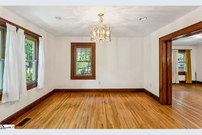 321 S Pine Street, Walhalla, SC 29691 - Photo 29