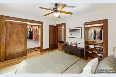 321 S Pine Street, Walhalla, SC 29691 - Photo 17