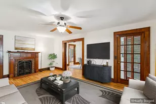 321 S Pine St, Walhalla, SC 29691 - Photo 7