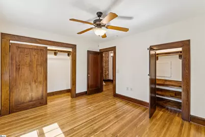 321 S Pine Street, Walhalla, SC 29691 - Photo 9