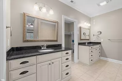 401 W Rockcliff Court #Lot 21 Waterford, Seneca, SC 29672 - Photo 19