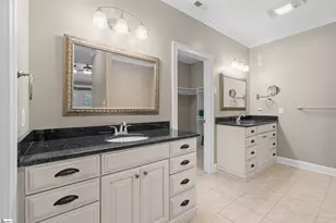 401 W Rockcliff Ct, Seneca, SC 29672 - Photo 19