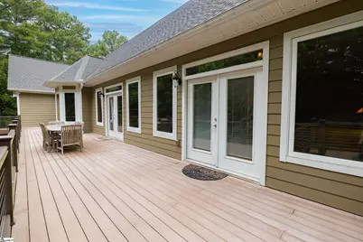 401 W Rockcliff Court #Lot 21 Waterford, Seneca, SC 29672 - Photo 17