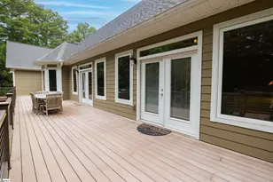 401 W Rockcliff Ct, Seneca, SC 29672 - Photo 17