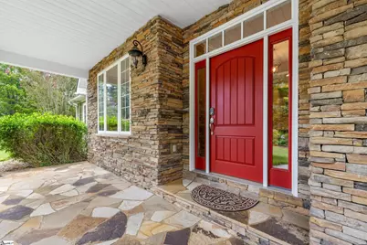 401 W Rockcliff Court #Lot 21 Waterford, Seneca, SC 29672 - Photo 7