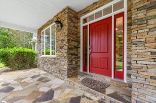 401 W Rockcliff Ct, Seneca, SC 29672 - Photo 7