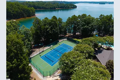 401 W Rockcliff Court #Lot 21 Waterford, Seneca, SC 29672 - Photo 31