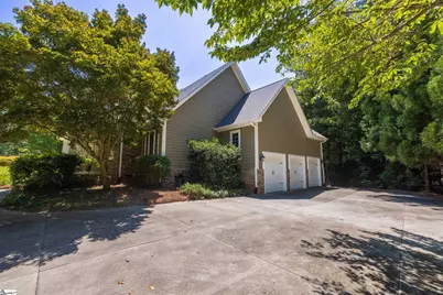 401 W Rockcliff Court #Lot 21 Waterford, Seneca, SC 29672 - Photo 27