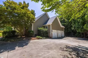 401 W Rockcliff Ct, Seneca, SC 29672 - Photo 27