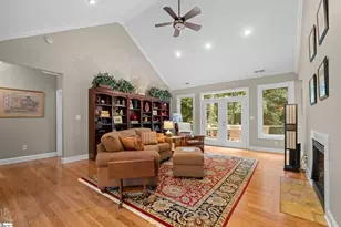 401 W Rockcliff Ct, Seneca, SC 29672 - Photo 11