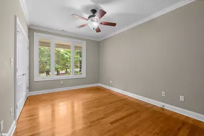 401 W Rockcliff Court #Lot 21 Waterford, Seneca, SC 29672 - Photo 25