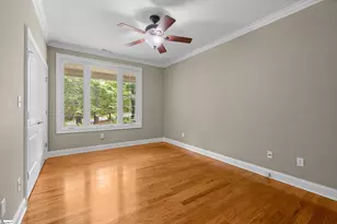 401 W Rockcliff Ct, Seneca, SC 29672 - Photo 25