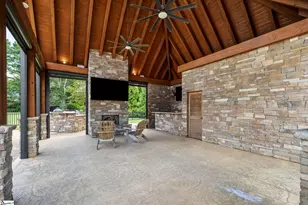 2347 Roper Mountain Rd, Simpsonville, SC 29681 - Photo 43