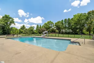 2347 Roper Mountain Rd, Simpsonville, SC 29681 - Photo 41