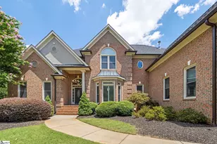 2347 Roper Mountain Rd, Simpsonville, SC 29681 - Photo 5