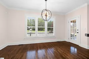 2347 Roper Mountain Rd, Simpsonville, SC 29681 - Photo 11