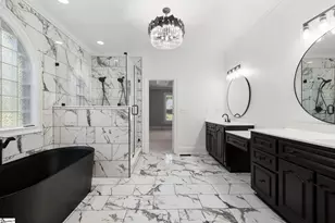 2347 Roper Mountain Rd, Simpsonville, SC 29681 - Photo 23