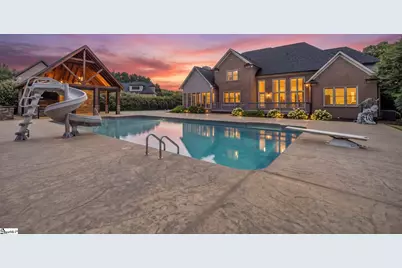 2347 Roper Mountain Road, Simpsonville, SC 29681 - Photo 1