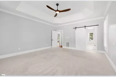 2347 Roper Mountain Road, Simpsonville, SC 29681 - Photo 21