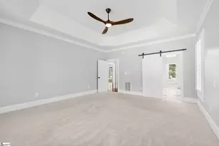 2347 Roper Mountain Rd, Simpsonville, SC 29681 - Photo 21
