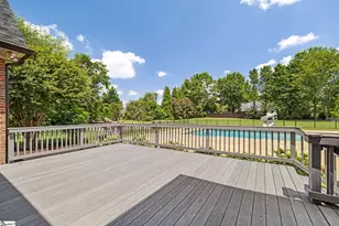 2347 Roper Mountain Rd, Simpsonville, SC 29681 - Photo 39