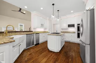 2347 Roper Mountain Rd, Simpsonville, SC 29681 - Photo 13