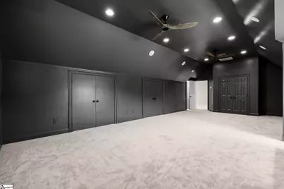2347 Roper Mountain Road, Simpsonville, SC 29681 - Photo 29