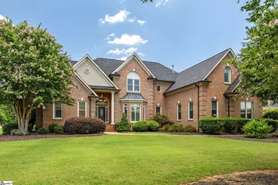 2347 Roper Mountain Road, Simpsonville, SC 29681 - Photo 3