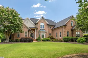 2347 Roper Mountain Rd, Simpsonville, SC 29681 - Photo 3
