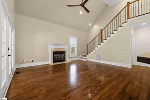 2347 Roper Mountain Rd, Simpsonville, SC 29681 - Photo 15