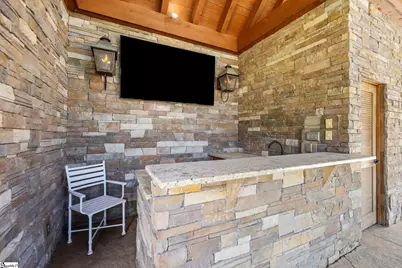2347 Roper Mountain Road, Simpsonville, SC 29681 - Photo 45