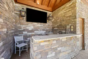 2347 Roper Mountain Rd, Simpsonville, SC 29681 - Photo 45