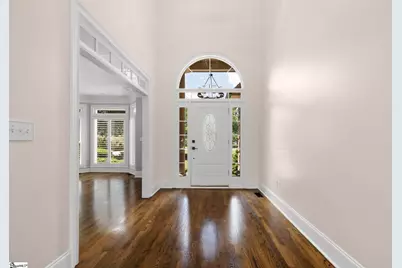 2347 Roper Mountain Road, Simpsonville, SC 29681 - Photo 7