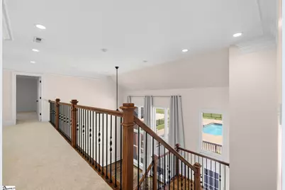 2347 Roper Mountain Road, Simpsonville, SC 29681 - Photo 27