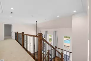 2347 Roper Mountain Rd, Simpsonville, SC 29681 - Photo 27