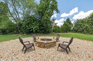 2347 Roper Mountain Rd, Simpsonville, SC 29681 - Photo 49