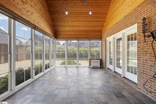2347 Roper Mountain Rd, Simpsonville, SC 29681 - Photo 37