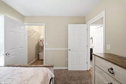 141 Notchwoods Drive, Boiling Springs, SC 29316 - Photo 17