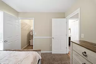 141 Notchwoods Dr, Boiling Springs, SC 29316 - Photo 17