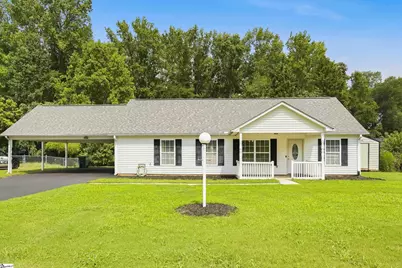 141 Notchwoods Drive, Boiling Springs, SC 29316 - Photo 1