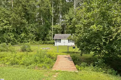 141 Notchwoods Drive, Boiling Springs, SC 29316 - Photo 27