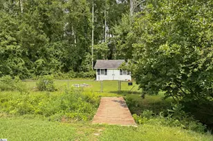 141 Notchwoods Dr, Boiling Springs, SC 29316 - Photo 27