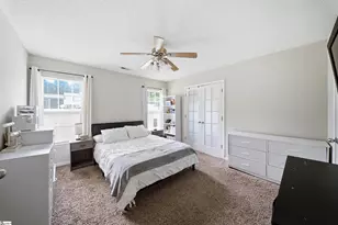141 Notchwoods Dr, Boiling Springs, SC 29316 - Photo 13